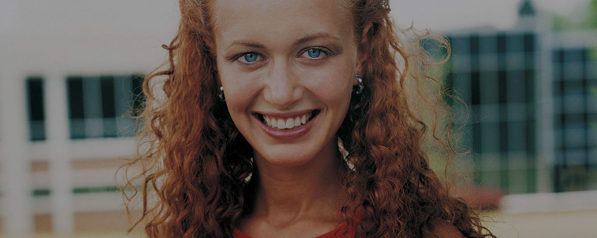 Studentenwohnung Heidelberg